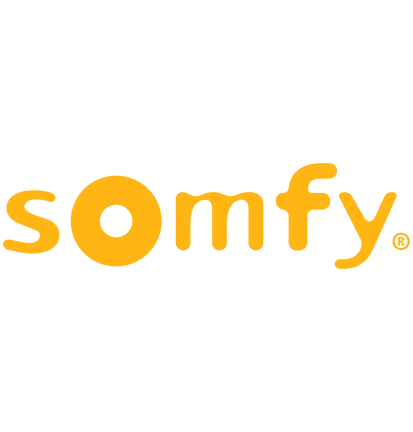 Somfy